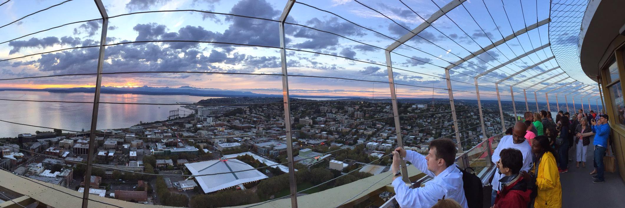 Chris Benard 🇨🇦 🇺🇸 banner