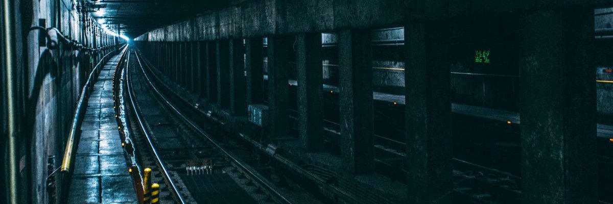 undergrnddope's profile banner image
