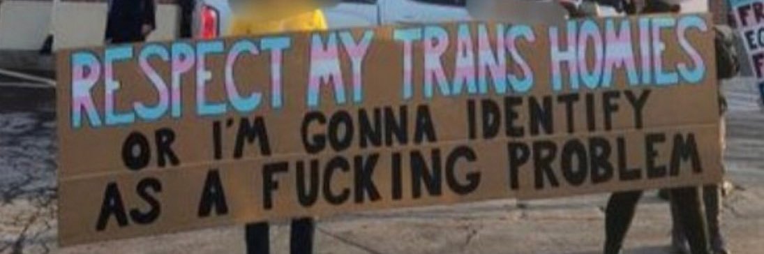 TalMorgan1991 banner