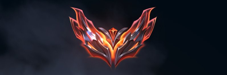 xSolozx banner