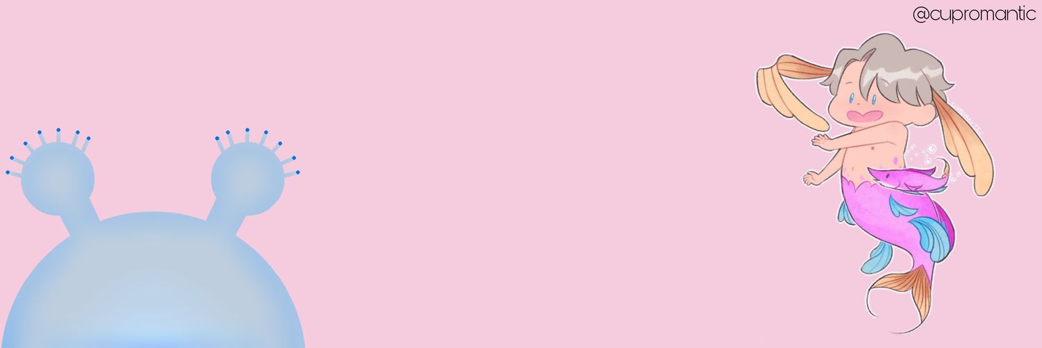 admvictorr's profile banner image