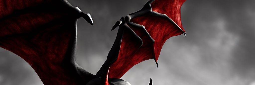 Gabriel Basso banner