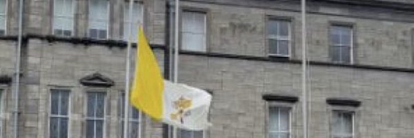 ChaplaincyMIE Profile Banner