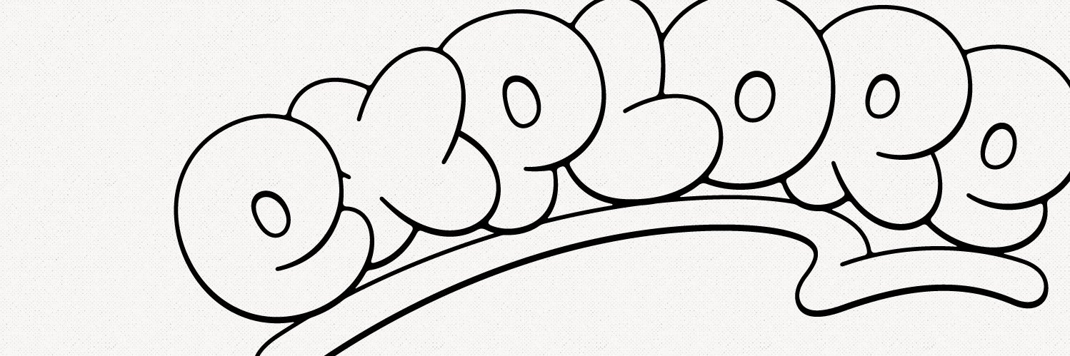 doubluck's profile banner image