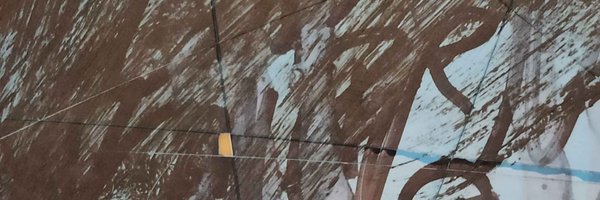 BunnyBlueDay Profile Banner