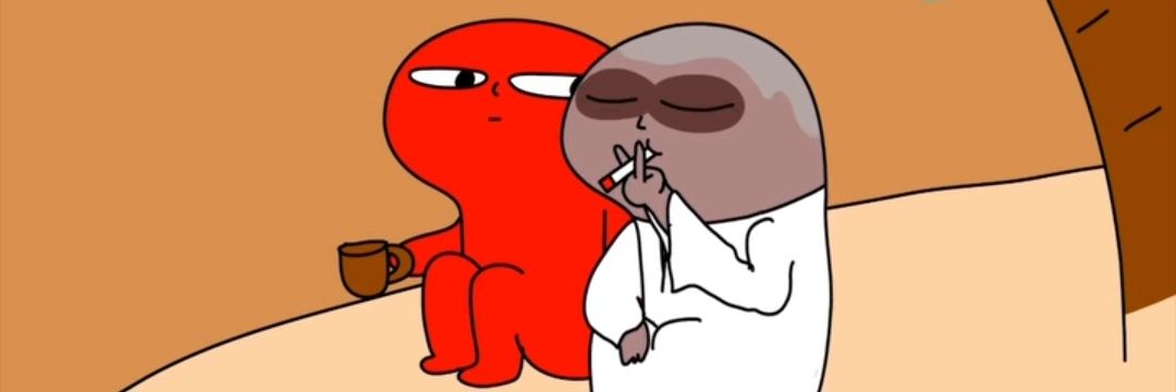 _ahdk15's profile banner image