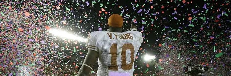 Gameday Journal banner