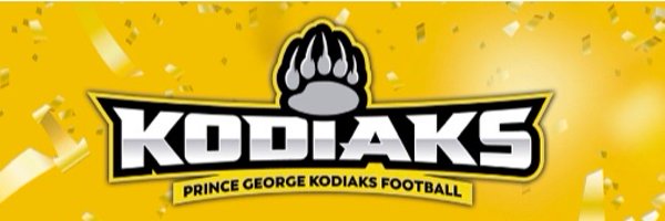 Kodiaks_RunGame Profile Banner
