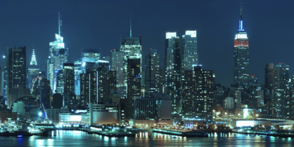 CtNYCommuteGal's profile banner image