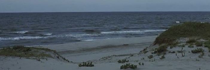 EJ Kwon || 🔞🇵🇭 banner