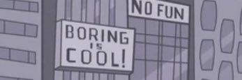 hundido en un vacío indescriptible banner