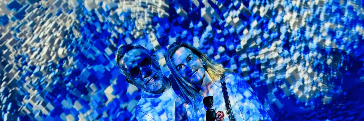 JOller's profile banner image