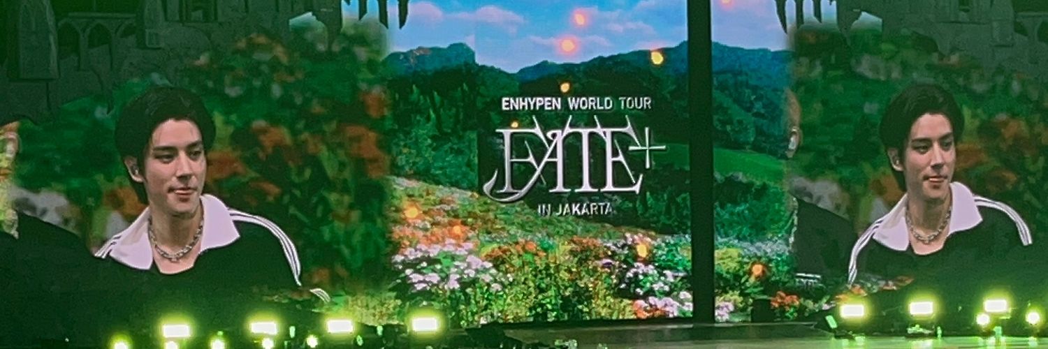 🧫🫙*• banner