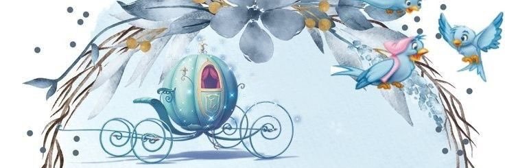 e_donikaa's profile banner image