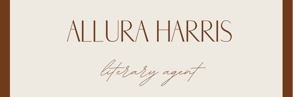 AlluraLitrary's profile banner image