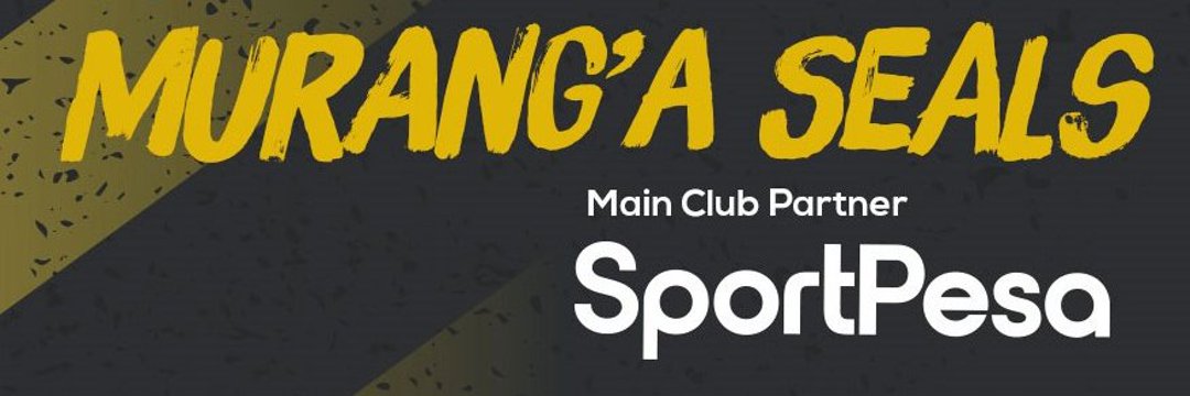 ❦ Nyandaruan❦ banner