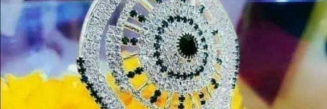GhaffarPalari's profile banner image