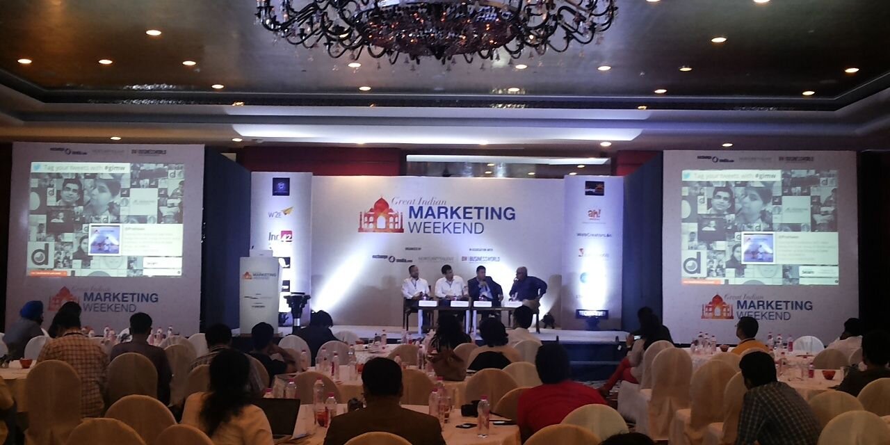 Ashutosh Rawat banner