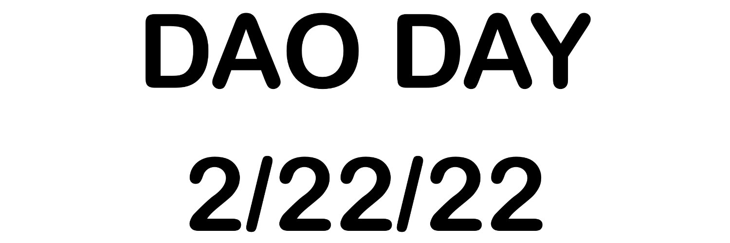 TokenSummit.eth banner