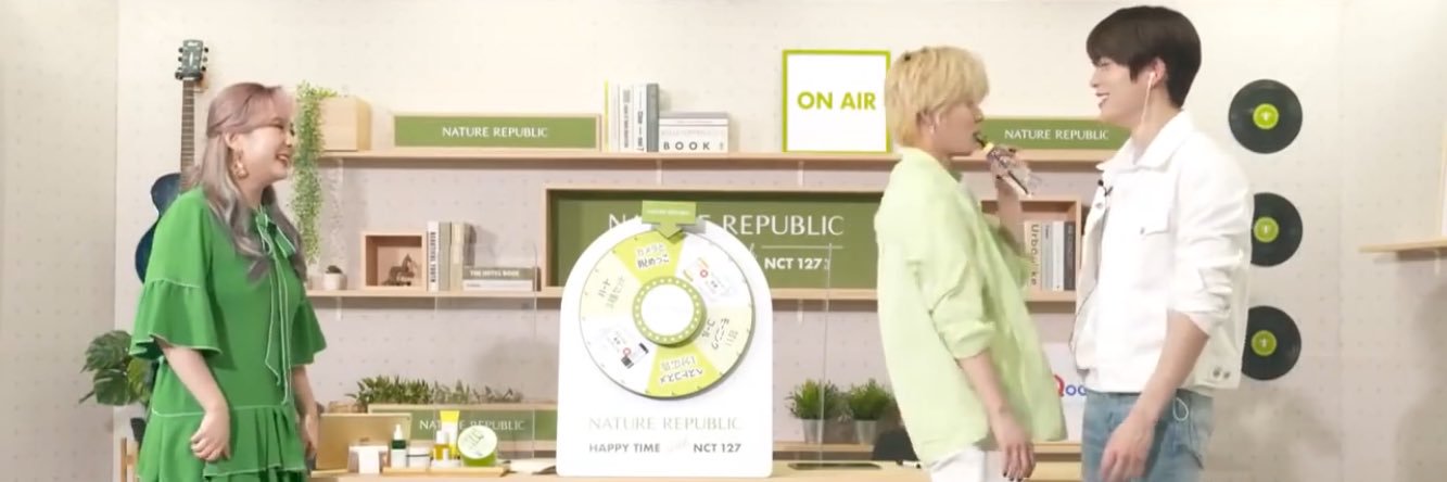 🍈•͈ᴗ•͈🥑 banner
