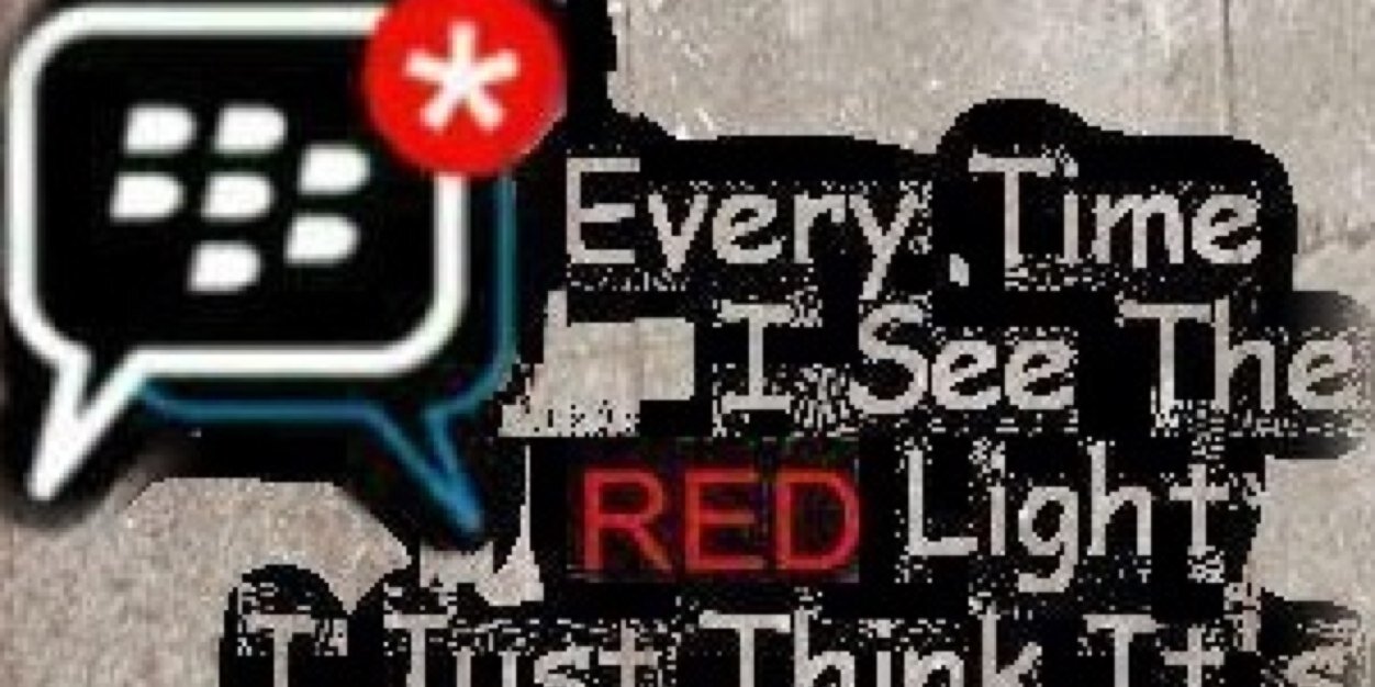 andrew28799's profile banner image