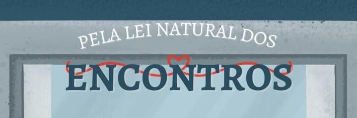 Bia está em Eros 🏝️✨ banner