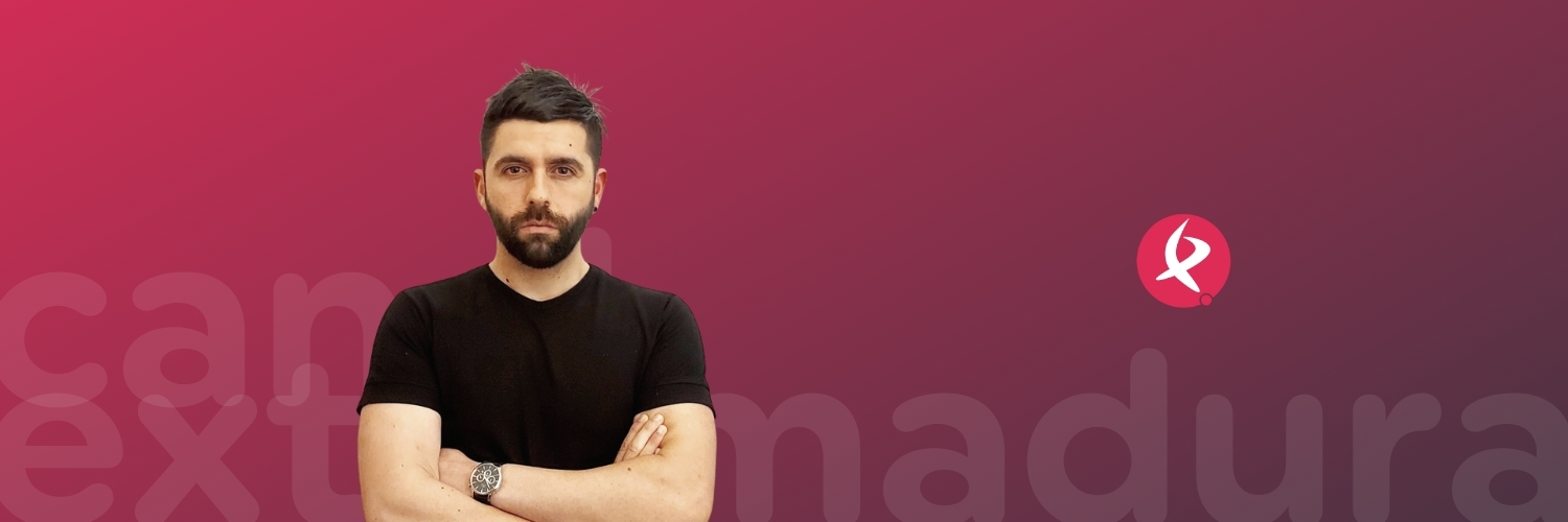 La Última Perseida banner