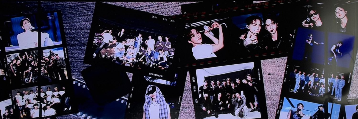 𝓐yi loves heehoon banner