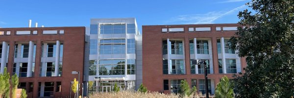 EPICClemson Profile Banner