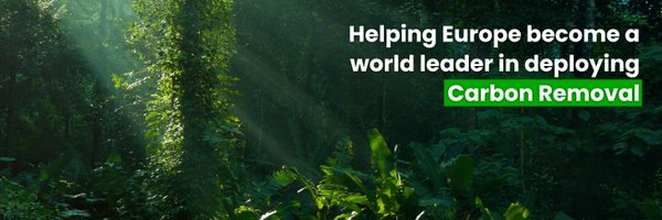CarbonGap Profile Banner