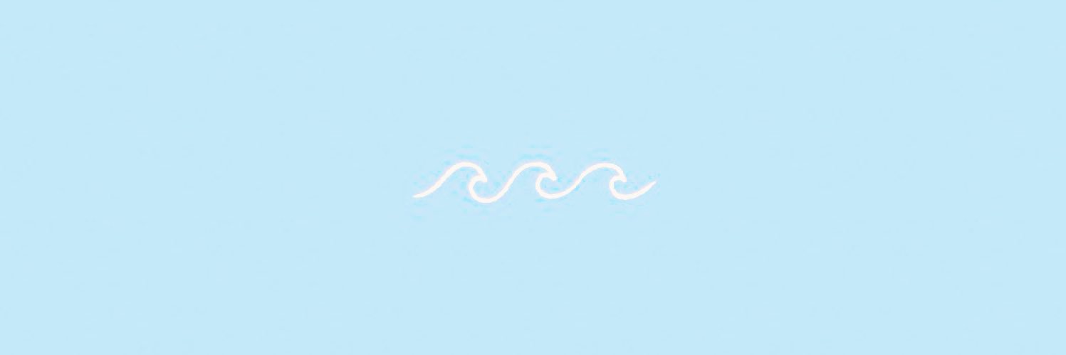vengefulcrystal's profile banner image