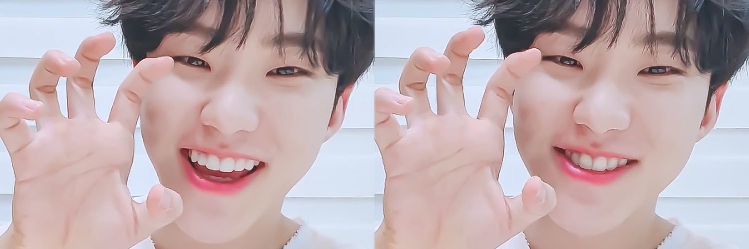 whale_sy's profile banner image