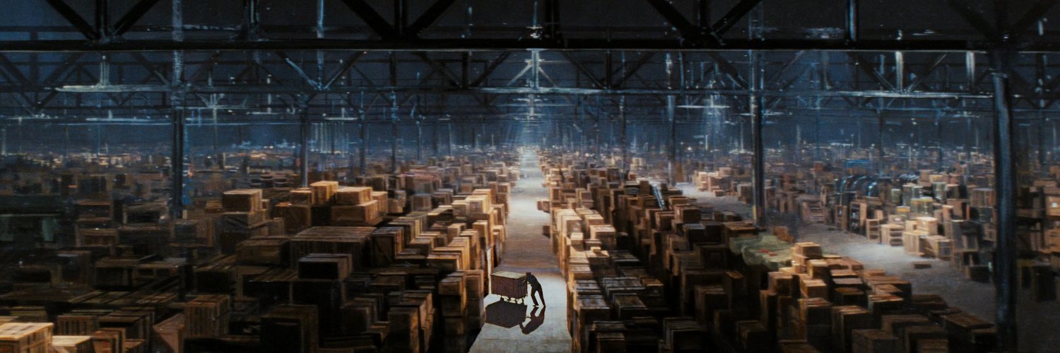 Brian Fitzpatrick @therealfitz@wandering.shop banner