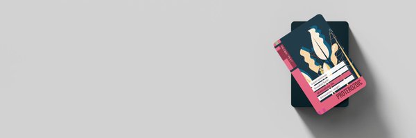 QUARTETnary Profile Banner