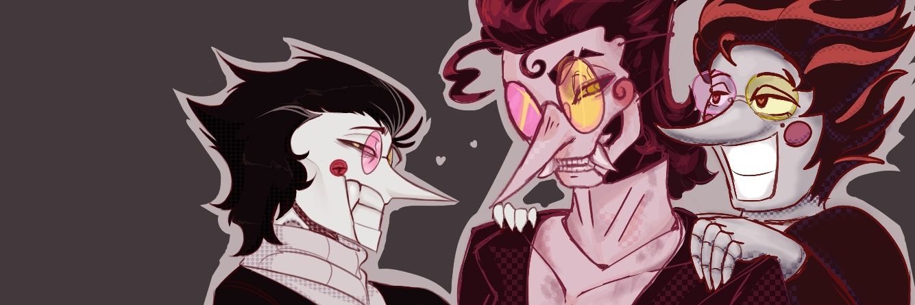 I LOVE TV! cmms closed banner