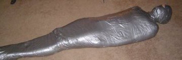 abismal_pecto Profile Banner