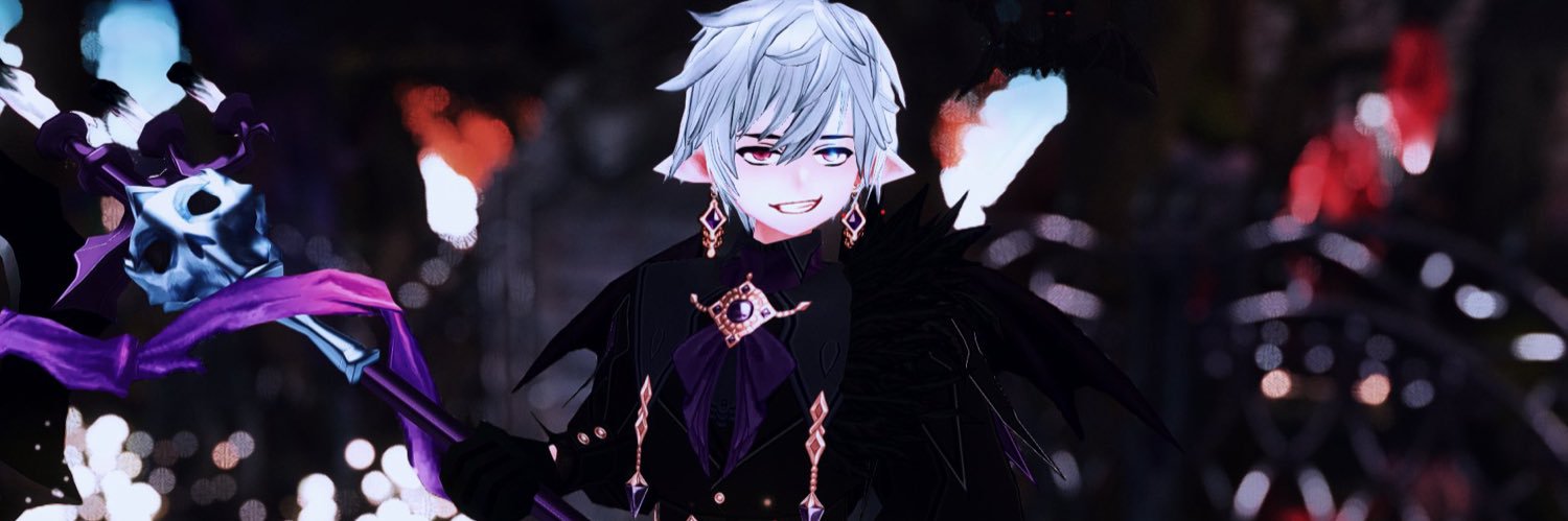 LT_Coil's profile banner image