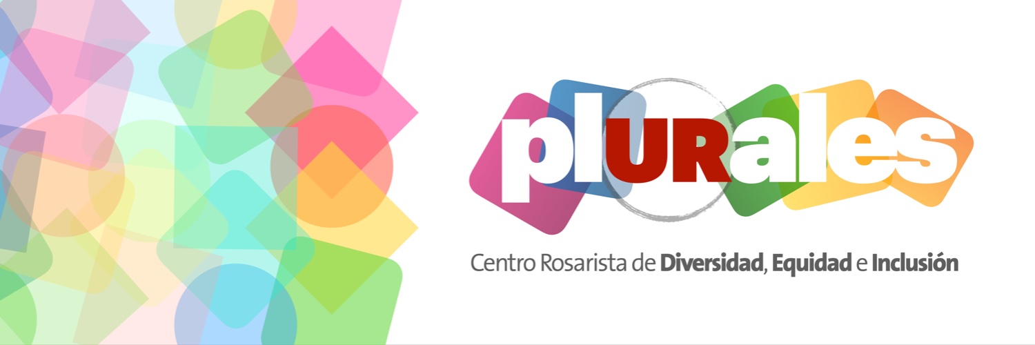 centroplurales's profile banner image
