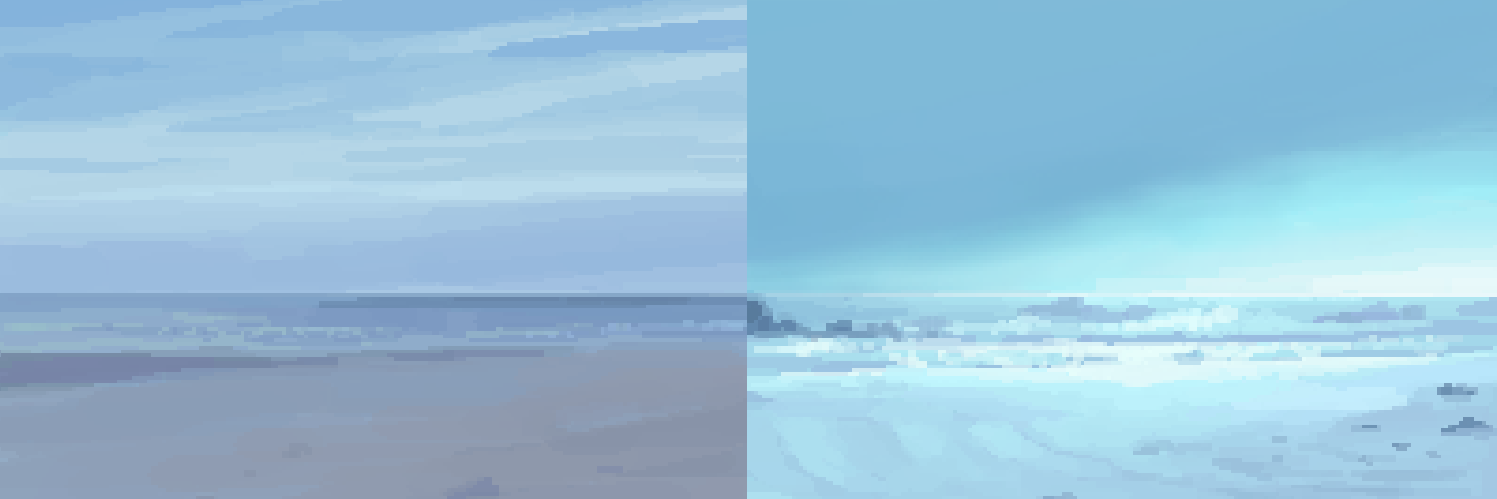 yoni_108's profile banner image