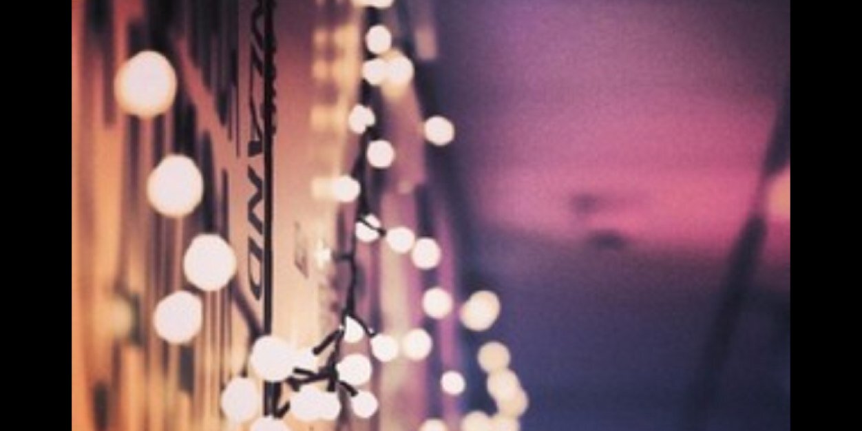 noonooa22's profile banner image