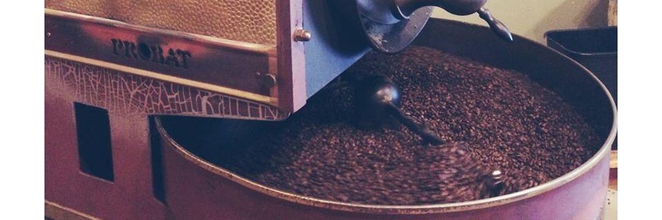 DaybreakCoffee's profile banner image