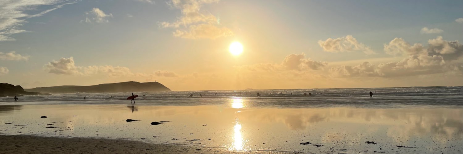 MsChinSee's profile banner image