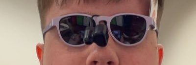 hahachaselol's profile banner image