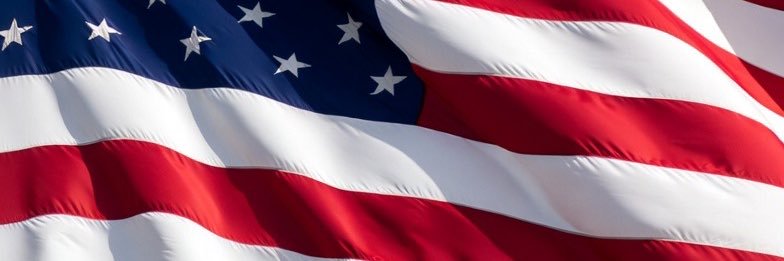 Mr_Pool0's profile banner image