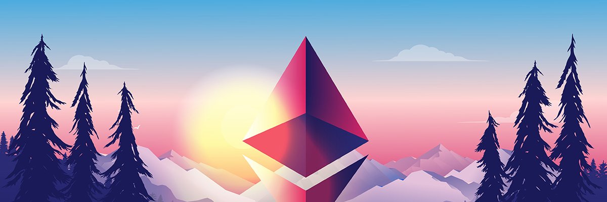 Sol 'Unhosted' Fan 🦇🔊 banner