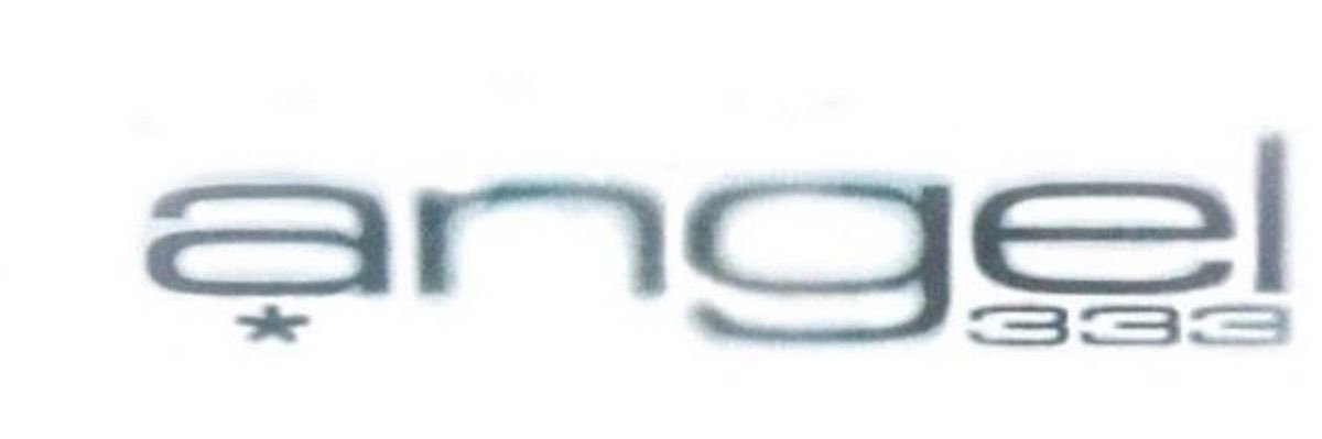 🍋's banner