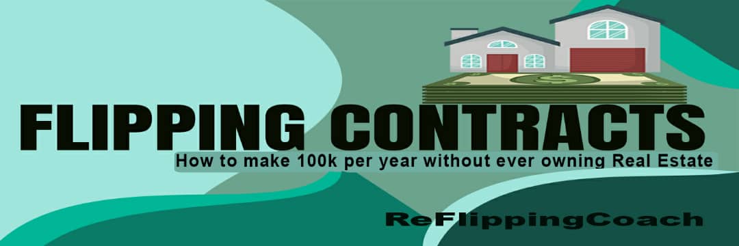 ReFlippingCoach's profile banner image
