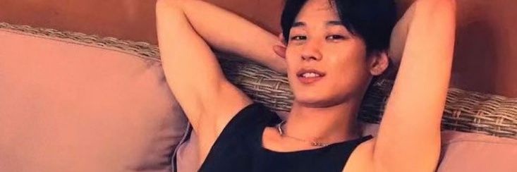 NAEL⁴⁸ banner