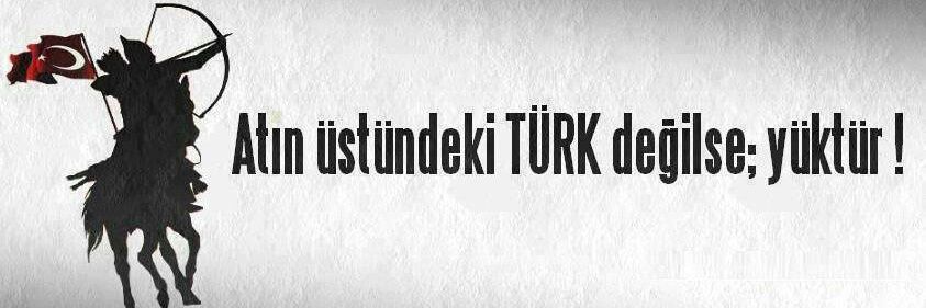 tabikiankara's profile banner image