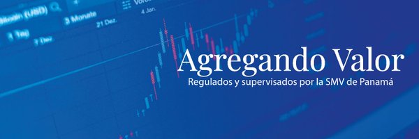 vitecapital Profile Banner